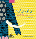 Chû chû fait la souris (en japonais)